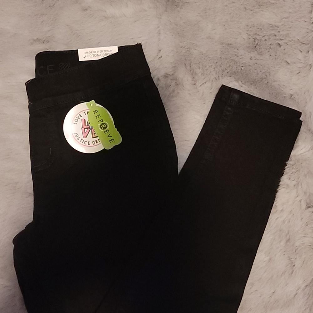 Jeggings - Picture 3 of 3